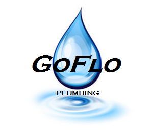 GoFlo Plumbing, LLC in La Vergne, Tennessee