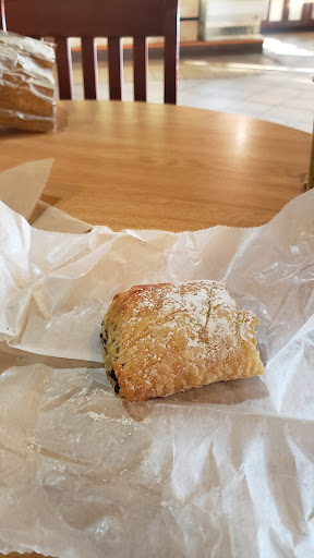 Coffee Shop «Front Porch Cafe», reviews and photos, 300 US-64, Manteo, NC 27954, USA