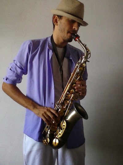 Photos of Horizonte Art Music