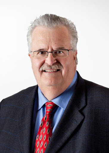 Car Leasing Service «F F Fisher Sales & Leasing», reviews and photos, 500 40th St S, Fargo, ND 58103, USA