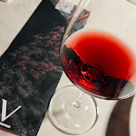 Photo n°6 de l'avis de Piera.. fait le 04/02/2024 à 10:20 sur le  Harena SAN BANEDETTO DEL TRONTO à San Benedetto del Tronto