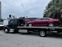 Tampa Tow Bros LLC - Photo 2 - Car repair in Tampa, FL, Tampa
