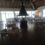 Photo n°1 de l'avis de Ale.r fait le 13/09/2022 à 16:44 sur le  Hotel Ristorante Lieta Sosta à Foligno