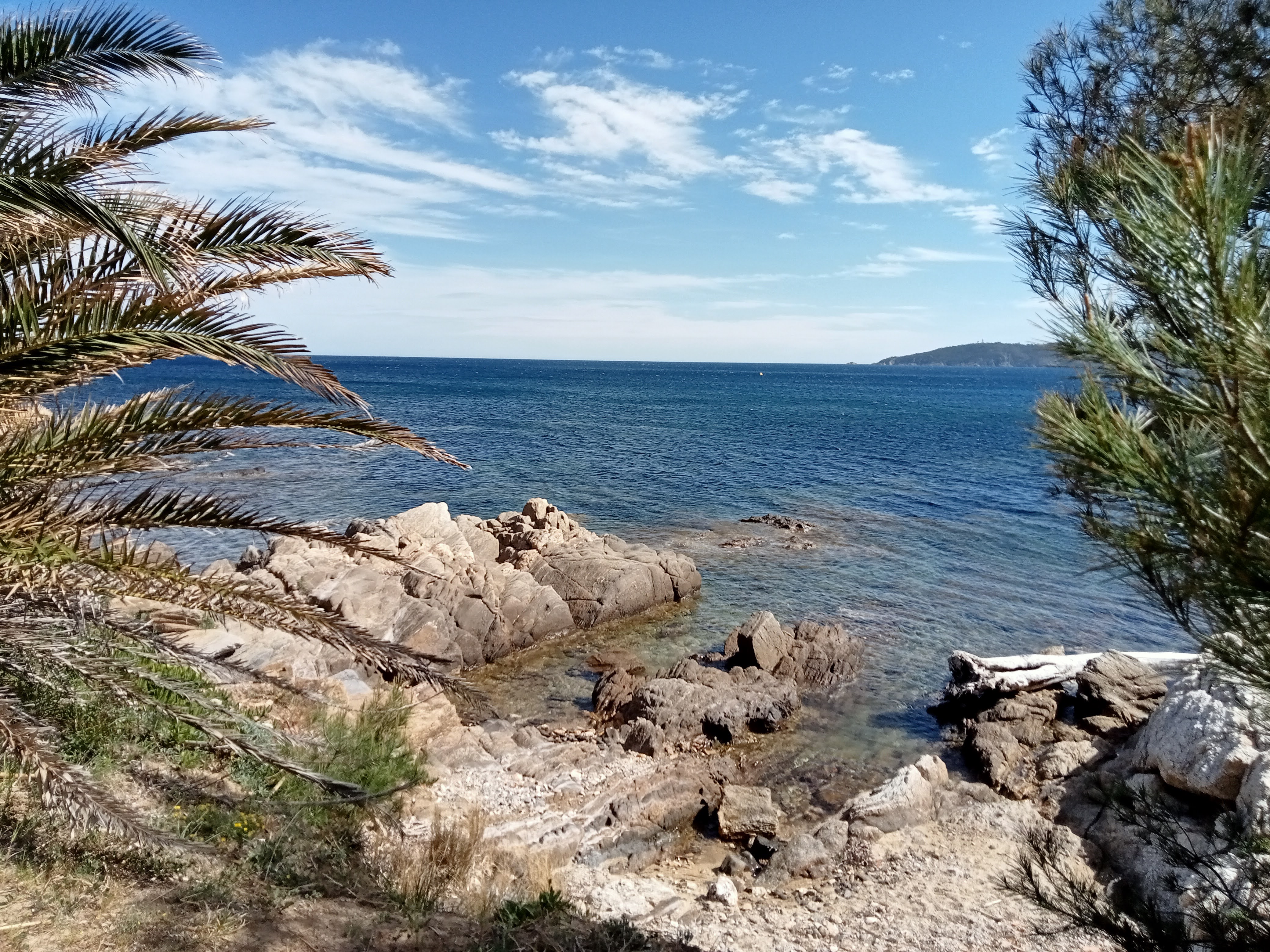 Photo n° 2 de l'avis de Marinette.A fait le 15/05/2023 à 13:32