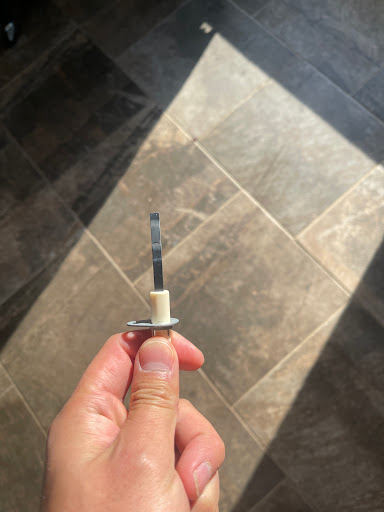 HVAC Contractor «Carew Heating & Air, Inc.», reviews and photos