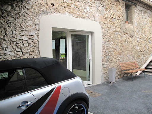 Sud Permis à Saint-Maximin-la-Sainte-Baume, Var