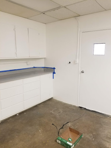 Moving and Storage Service «TNT Delivers», reviews and photos, 81880 Lancer Way, Indio, CA 92201, USA