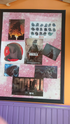 Toy Store «Bricks and Wheels», reviews and photos, 12678 SE 38th St b, Bellevue, WA 98006, USA