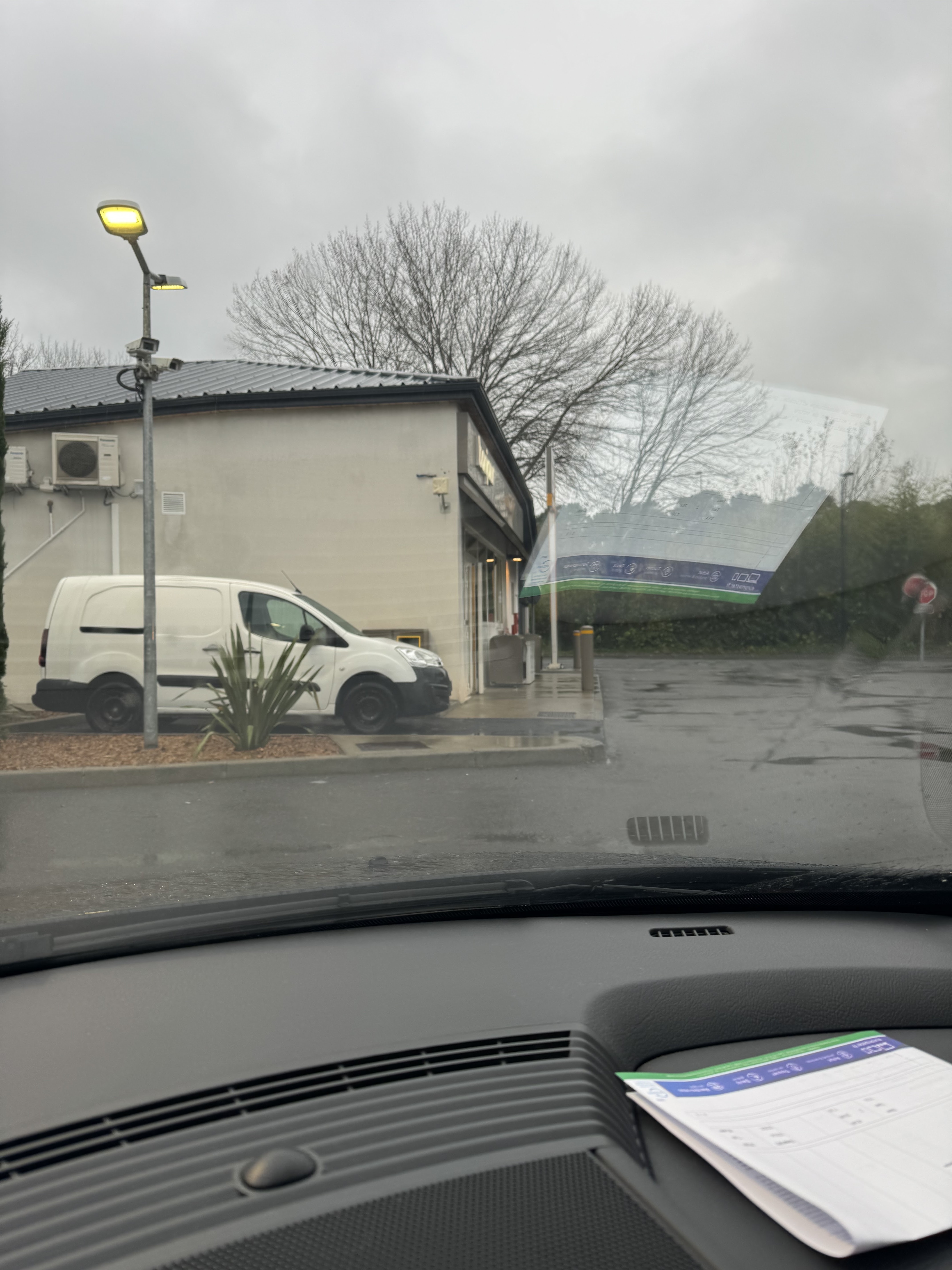 Photo n° 2 de l'avis de Sandrine. fait le 09/09/2019 à 18:40