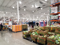 Costco Wholesale - Photo 3 - Car repair in Sacramento, CA, Elk Grove