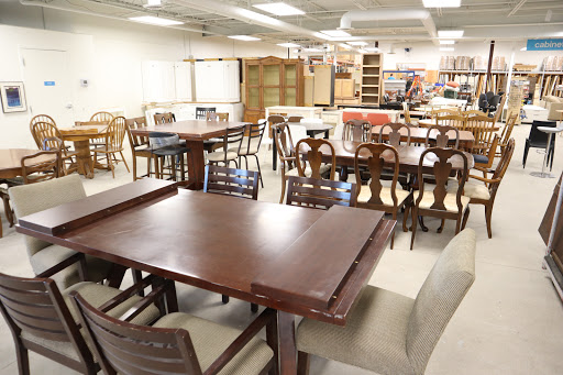 Second hand dining tables Minneapolis