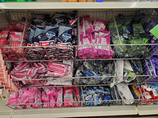 Dollar Store «Dollar Tree», reviews and photos, 528 North Ave, Glendale Heights, IL 60139, USA