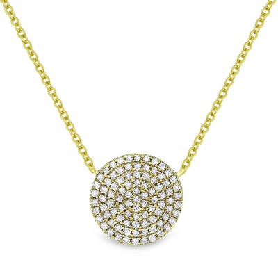 Jeweler «Apex Jewelers», reviews and photos, 10970 S Parker Rd A4, Parker, CO 80134, USA