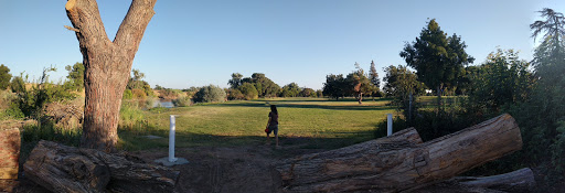 Public Golf Course «Dryden Park Golf Course», reviews and photos, 920 Sunset Ave, Modesto, CA 95351, USA