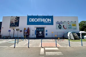 Decathlon Ciudad Real image