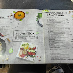 Photo n°1 de l'avis de Gaby.e fait le 16/06/2019 à 18:45 sur le  Restaurant Munzur seit 1996 à Bad Salzuflen