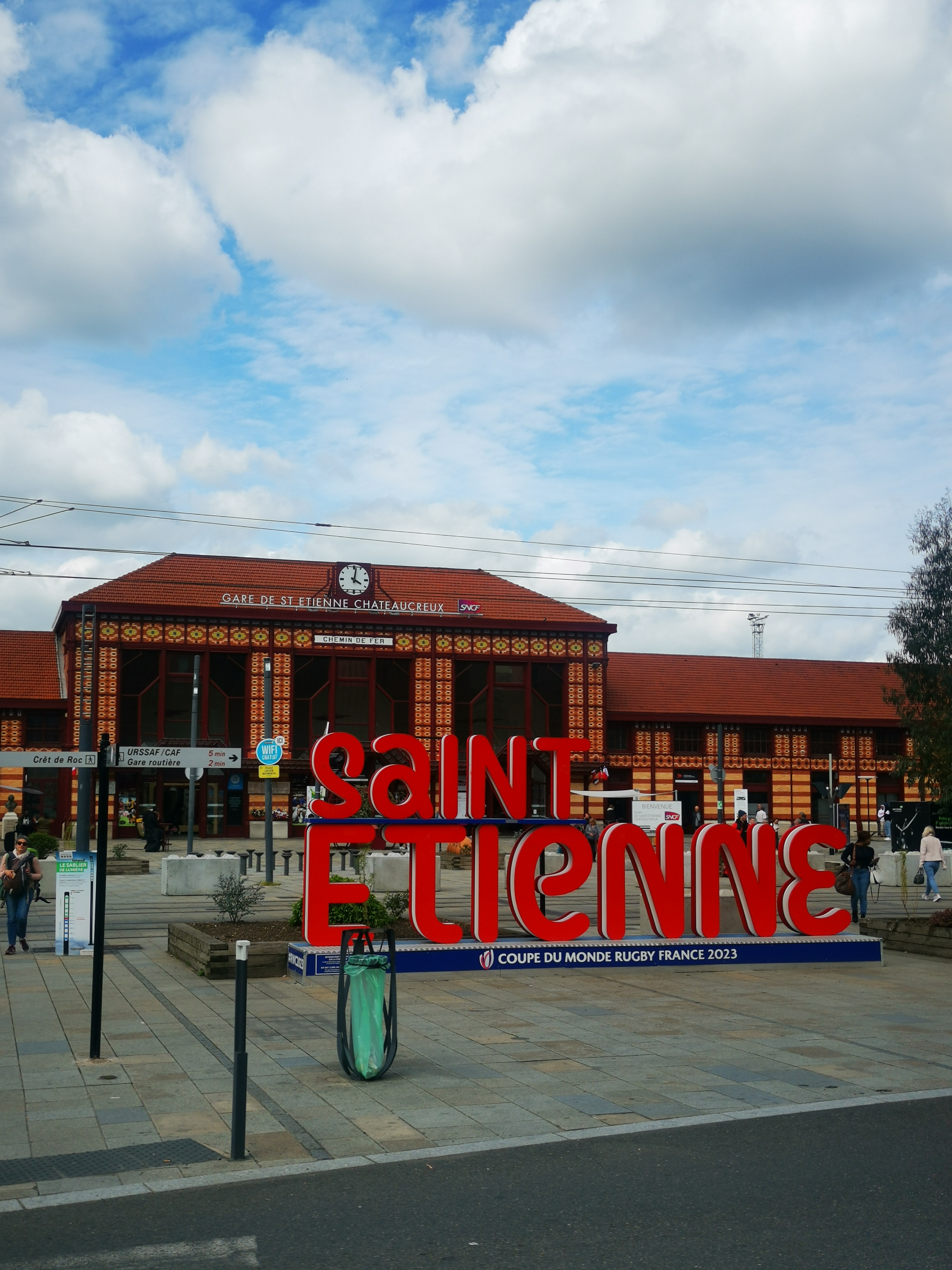 Photo n° 1 de l'avis de Imene.i fait le 14/05/2023 à 22:22