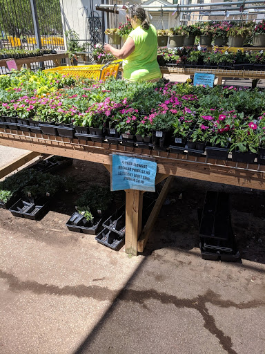 Lumber Store «Sutherlands», reviews and photos, 9503 E 21st St, Tulsa, OK 74129, USA