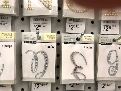 Craft Store «Michaels», reviews and photos, 11239 Ventura Blvd, Studio City, CA 91604, USA