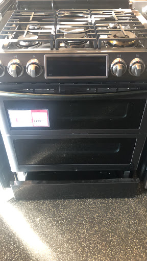 Electronics Store «Best Buy», reviews and photos, 4255 Lyndon B Johnson Fwy, Farmers Branch, TX 75244, USA