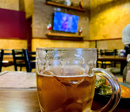 El Corona Salón Familiar REFORMA photo