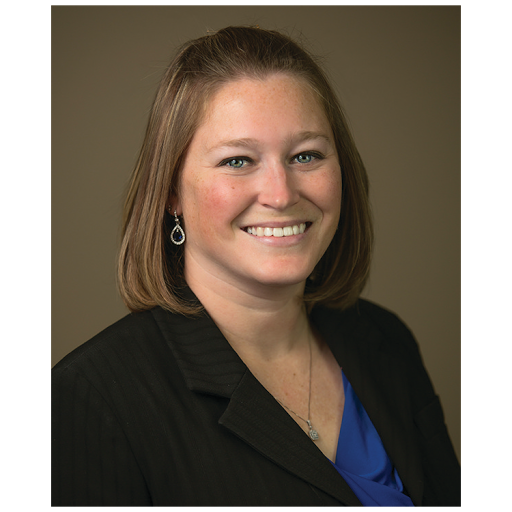 Insurance Agency «Jen Johnston - State Farm Insurance Agent», reviews and photos