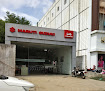 Maruti Suzuki Commercial (pillai & Sons Motor Company, Thanjavur, Vallam Road)