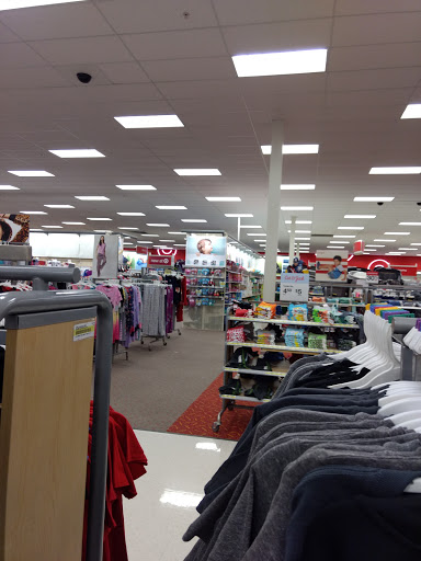 Department Store «Target», reviews and photos, 5000 Grandview Pkwy, Davenport, FL 33837, USA