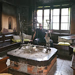 Photo n°2 de l'avis de Paolo.o fait le 27/09/2023 à 06:34 sur le  Antica Osteria Stella D'Oro à Villa