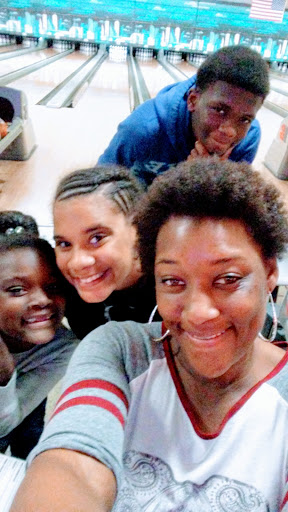 Bowling Alley «Brunswick Zone Deptford Lanes», reviews and photos, 1328 Delsea Dr, Deptford Township, NJ 08096, USA