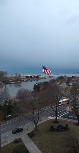 Grocery Store «Marina Market», reviews and photos, 31 Marine Dr, Buffalo, NY 14202, USA