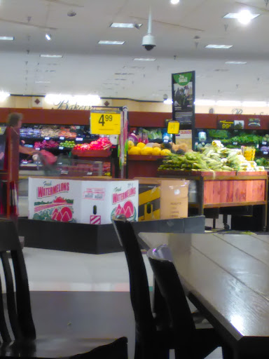 Grocery Store «King Soopers», reviews and photos, 3050 W Northern Ave, Pueblo, CO 81005, USA