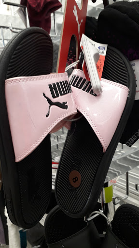 Clothing Store «Ross Dress for Less», reviews and photos, 500 N Jackson Rd Ste G, Pharr, TX 78577, USA