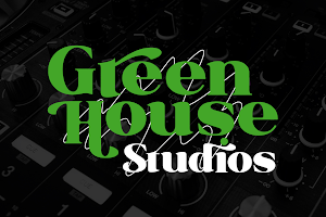 Green House Studios image
