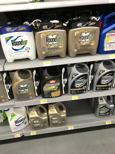 Department Store «Walmart Supercenter», reviews and photos, 1950 Anderson Hwy, Powhatan, VA 23139, USA