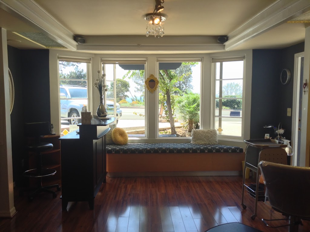 Hair Design By Katy 92014