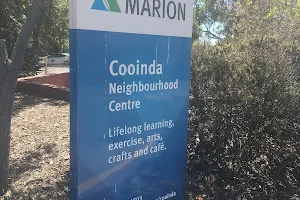 Cooinda Neighbourhood Centre image