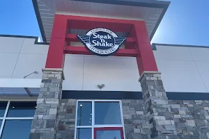 Steak 'n Shake image