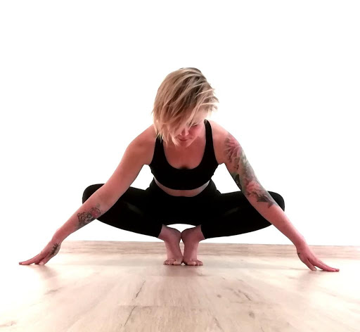 Artemisa Cuerpo, Mente y Creación en Barcelona