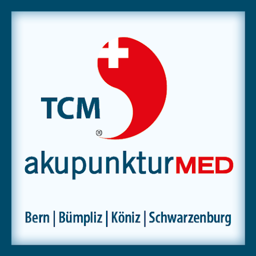 Rezensionen über akupunktur MED TCM AG in Bern - Akupunkteur