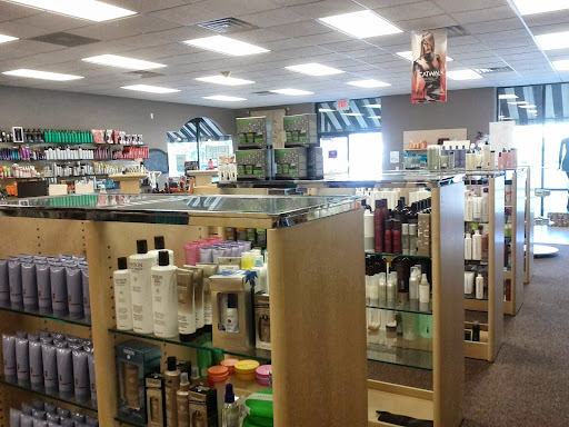 Hair Salon «Beauty Mart», reviews and photos, 824 MO-291, Liberty, MO 64068, USA