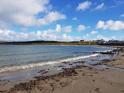 Photo de Port Nessock Beach et le règlement