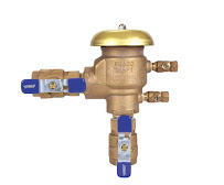 Garden Masters - Photo 5 - Car repair in , San Bernardino