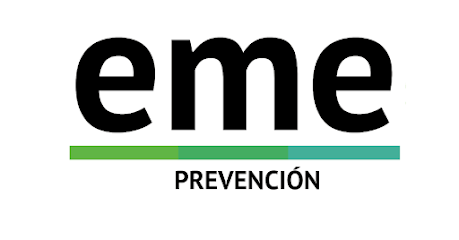 EME Prevención