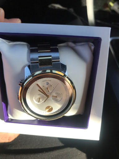 Department Store «Nordstrom», reviews and photos, 300 Los Cerritos Center, Cerritos, CA 90703, USA