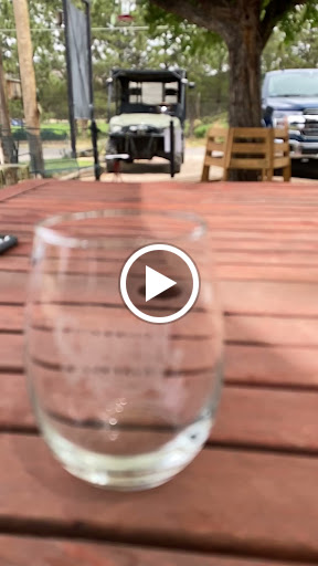 Winery «Spanish Valley Vineyard & Winery», reviews and photos, 4710 Zimmerman Ln, Moab, UT 84532, USA