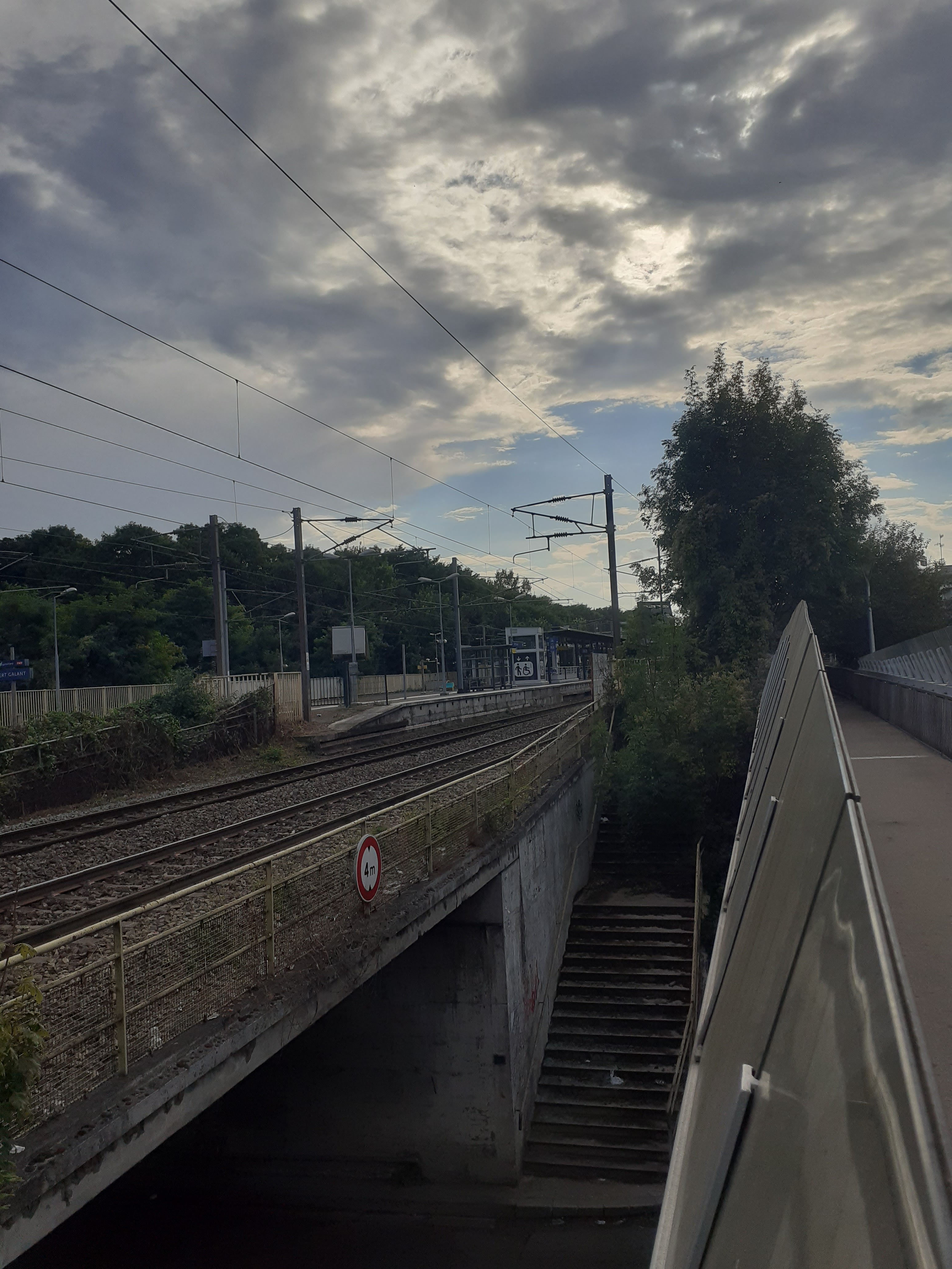 Photo n° 7 de l'avis de Michel. fait le 31/08/2021 à 13:08