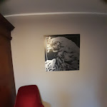 Photo n°4 de l'avis de Kuchenbecker.e fait le 29/10/2023 à 18:49 sur le  Arthotel ANA Goggl | Landsberg am Lech à Landsberg am Lech