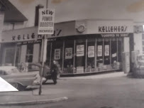 Kelleher Tire - Photo 4 - Car repair in Scranton, PA, Scranton