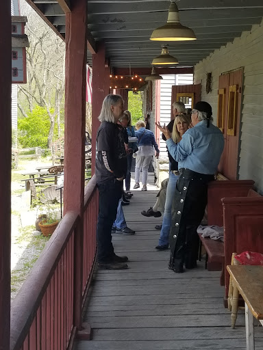 Restaurant «Goodness Gracious at the Mill», reviews and photos, 5418 Murfreesboro Rd, Readyville, TN 37149, USA